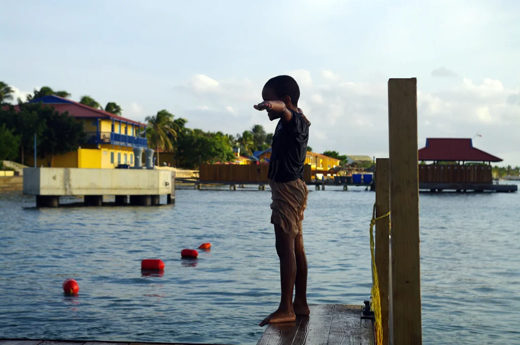 Bonaire Swin Club012.jpg