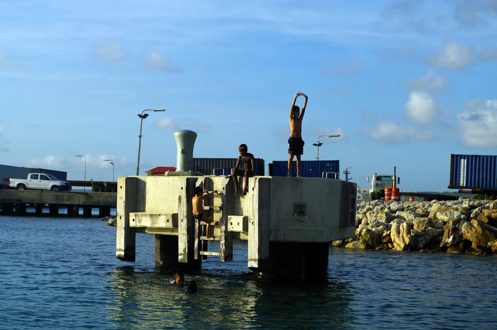 Bonaire Swin Club013.jpg