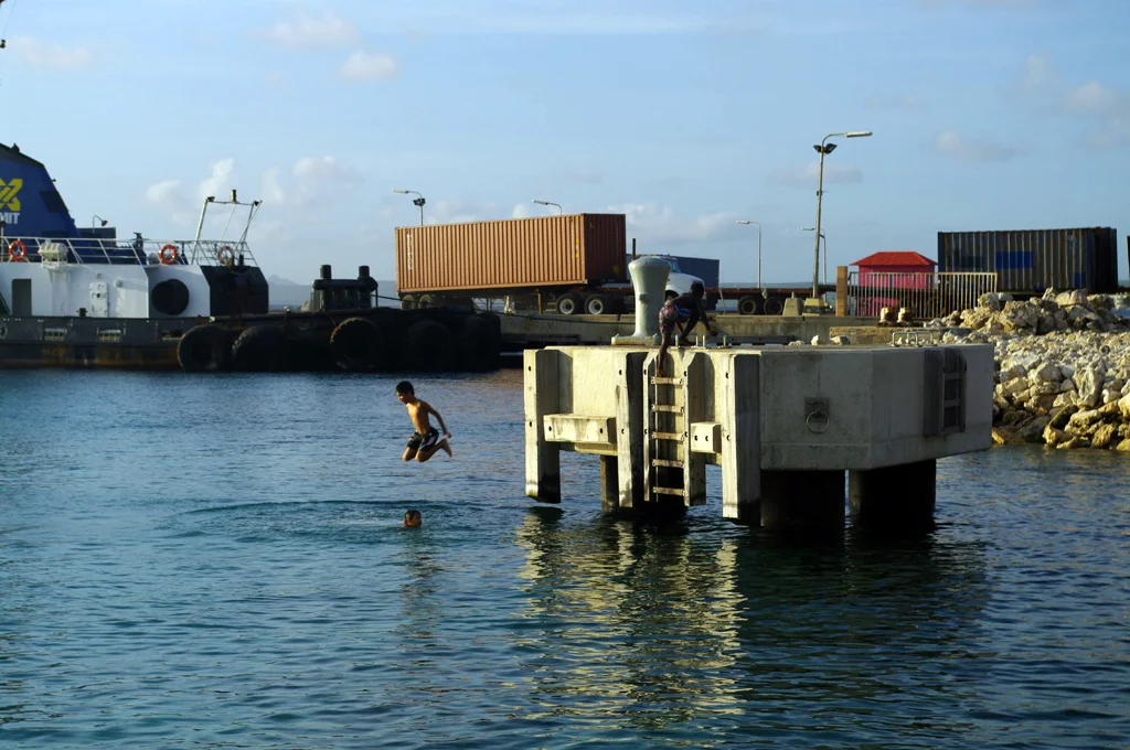 Bonaire Swin Club014.jpg