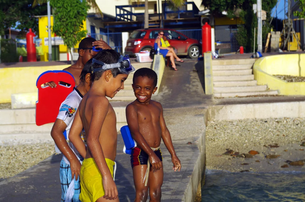 Bonaire Swin Club016.jpg