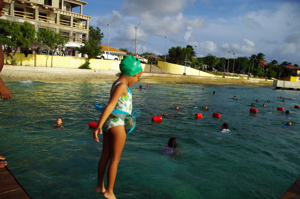 Bonaire Swin Club018.jpg
