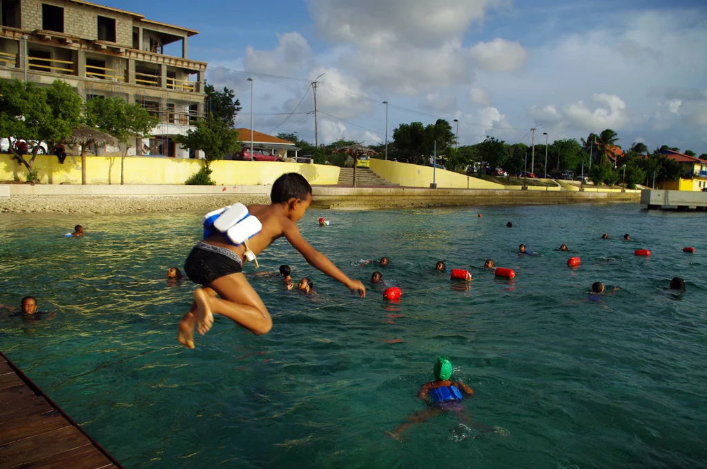 Bonaire Swin Club019.jpg