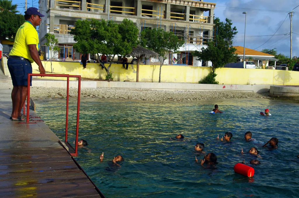 Bonaire Swin Club020.jpg