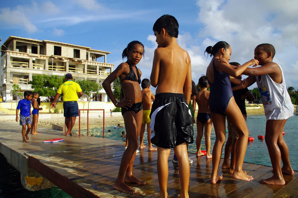 Bonaire Swin Club021.jpg