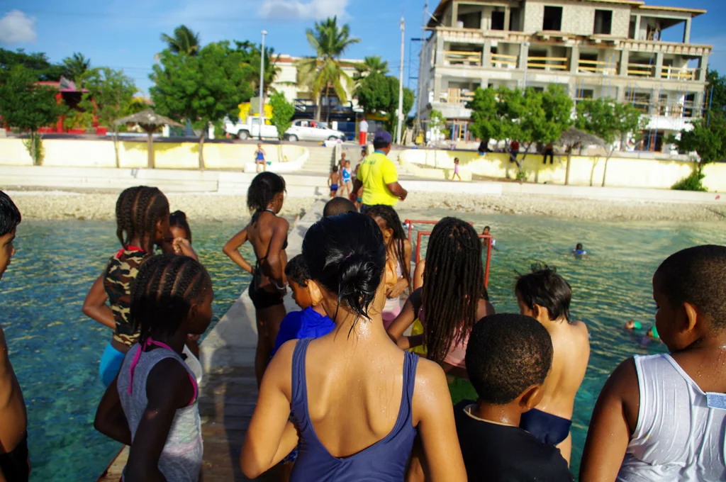 Bonaire Swin Club022.jpg