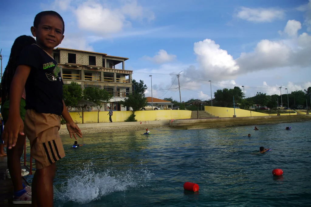 Bonaire Swin Club023.jpg
