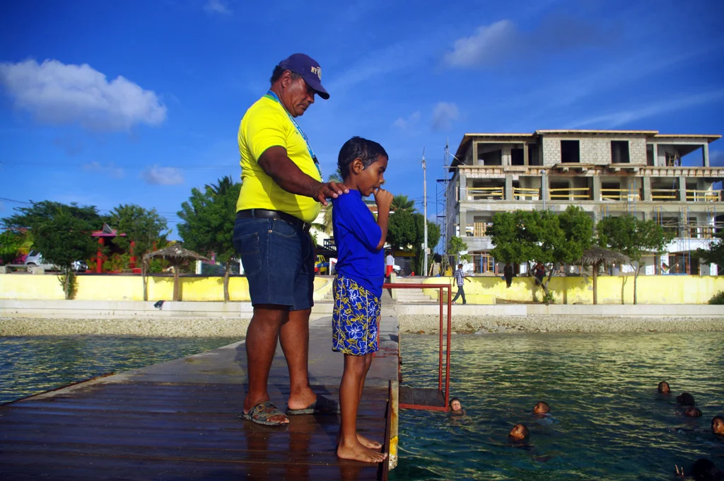 Bonaire Swin Club024.jpg