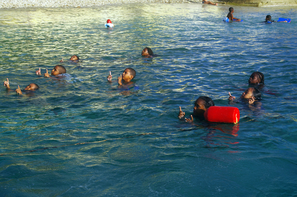 Bonaire Swin Club025.jpg