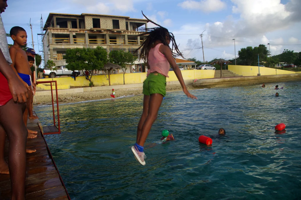 Bonaire Swin Club026.jpg
