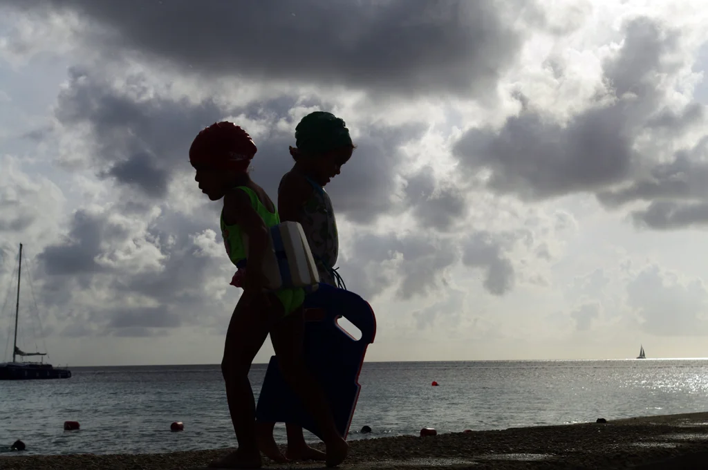 Bonaire Swin Club027.jpg