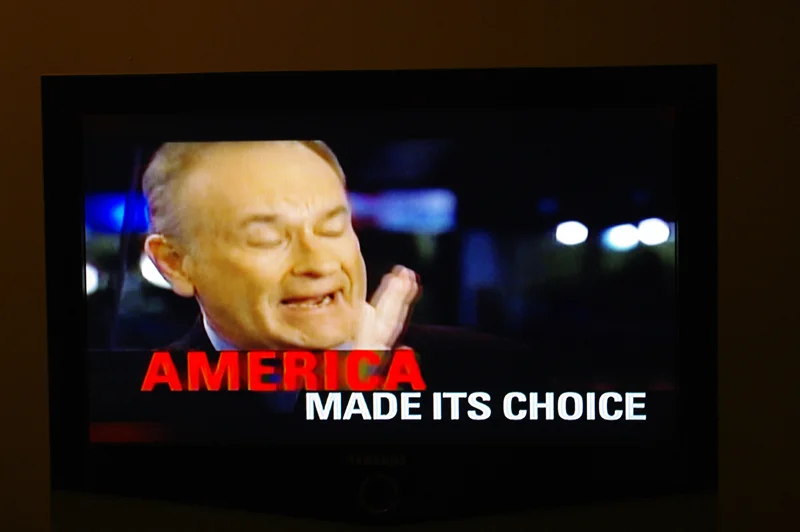 Untitledc.jpg