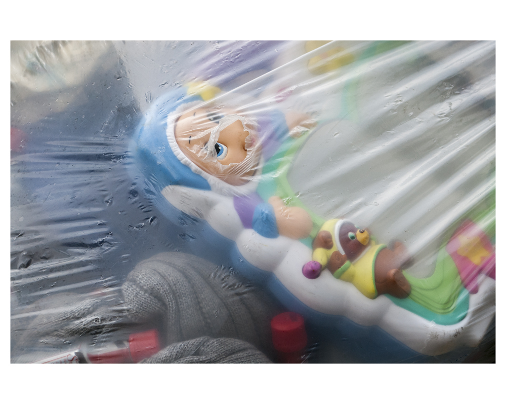 Abstract Actualism 5.jpg