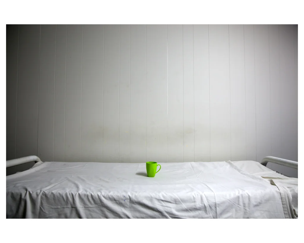 Abstract Actualism 10.jpg