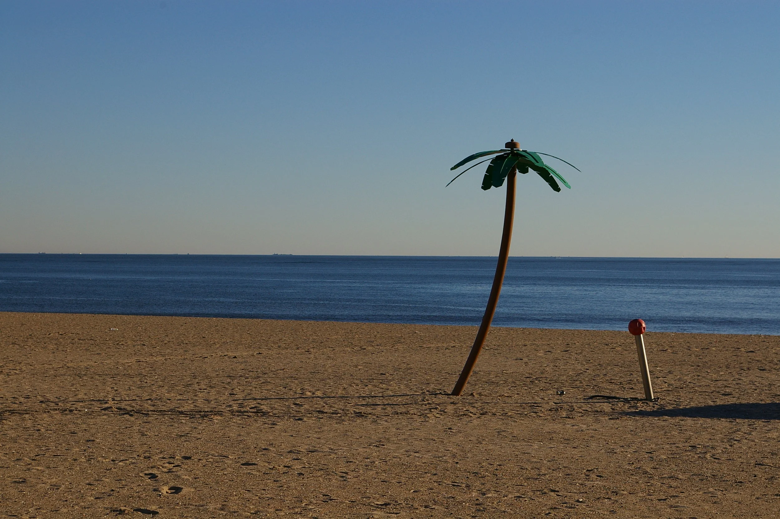 Brighton Beach152.jpg