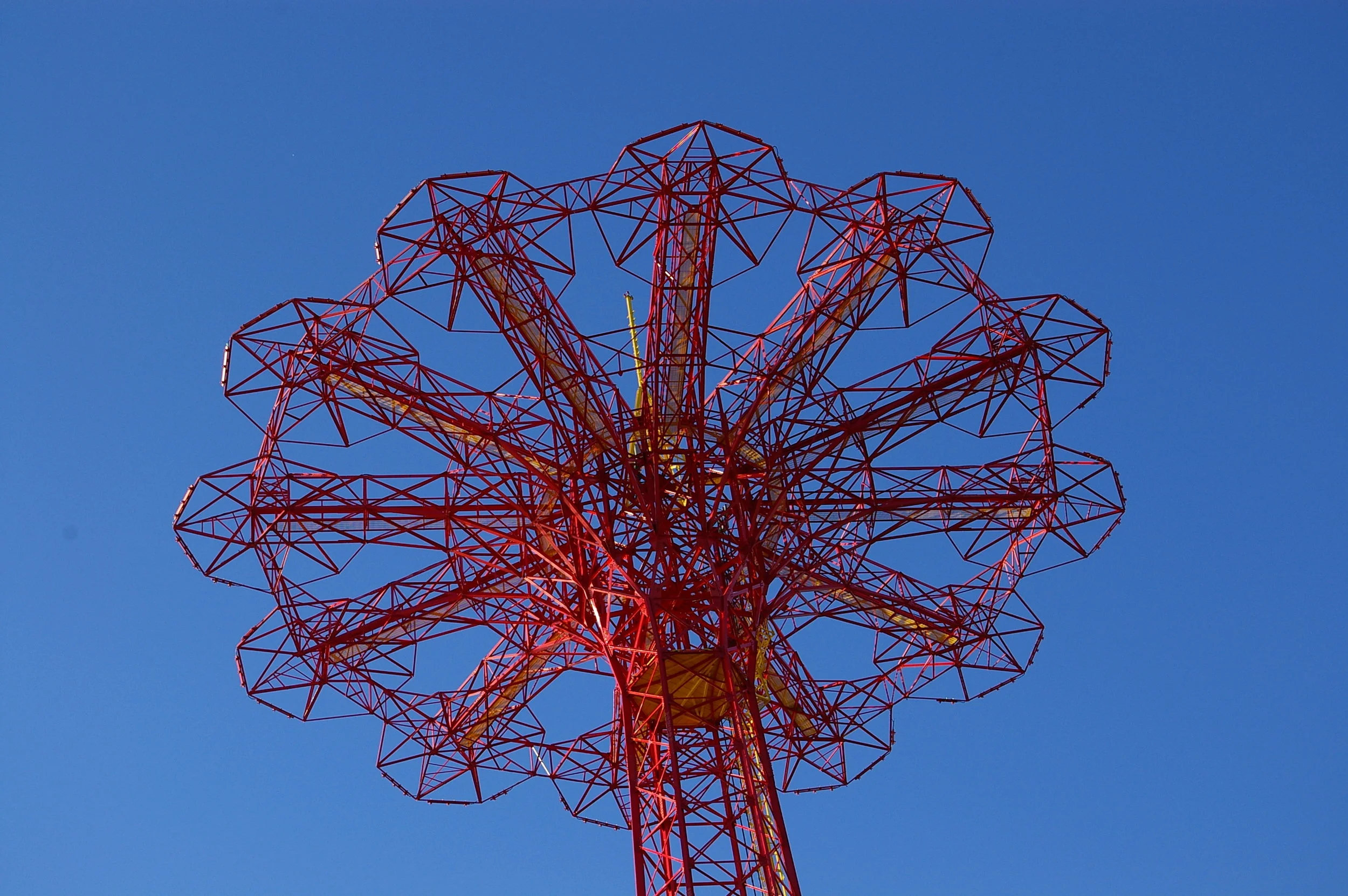 Brighton Beach153.jpg