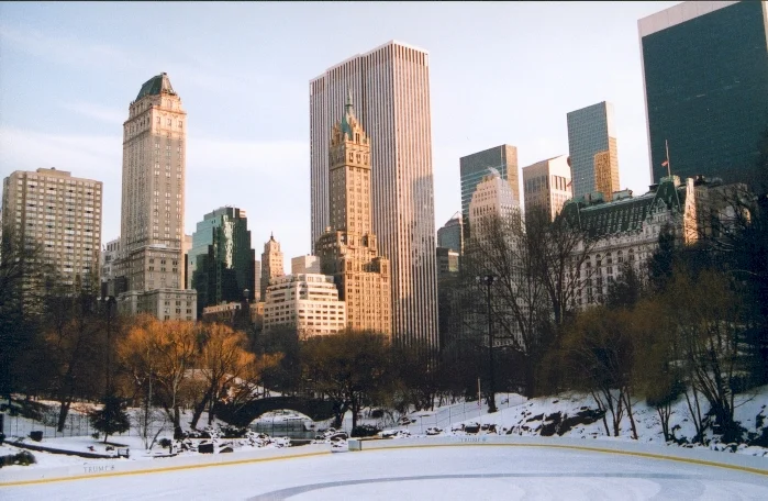 1 Central Park.jpg