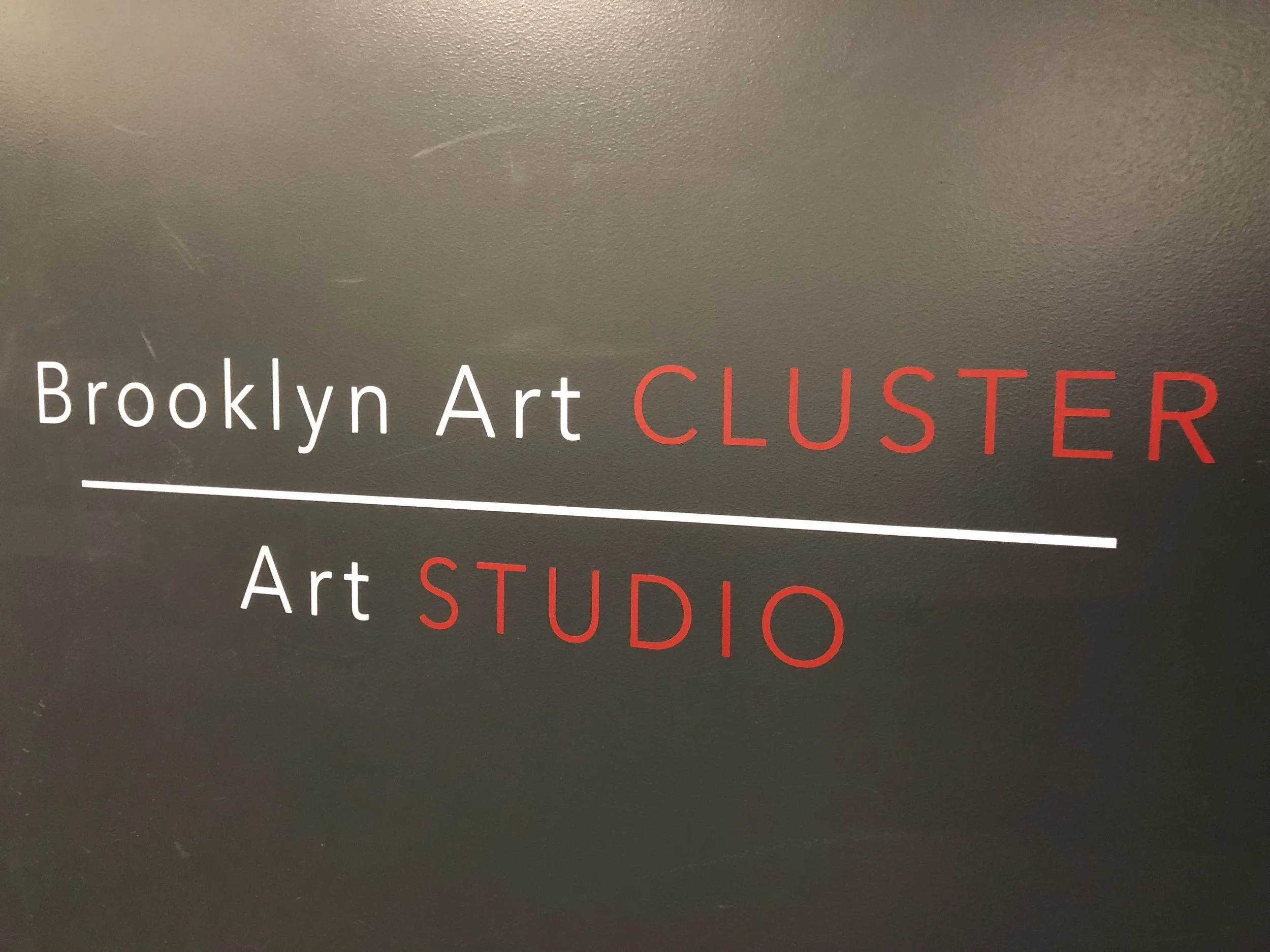 studio name.jpg