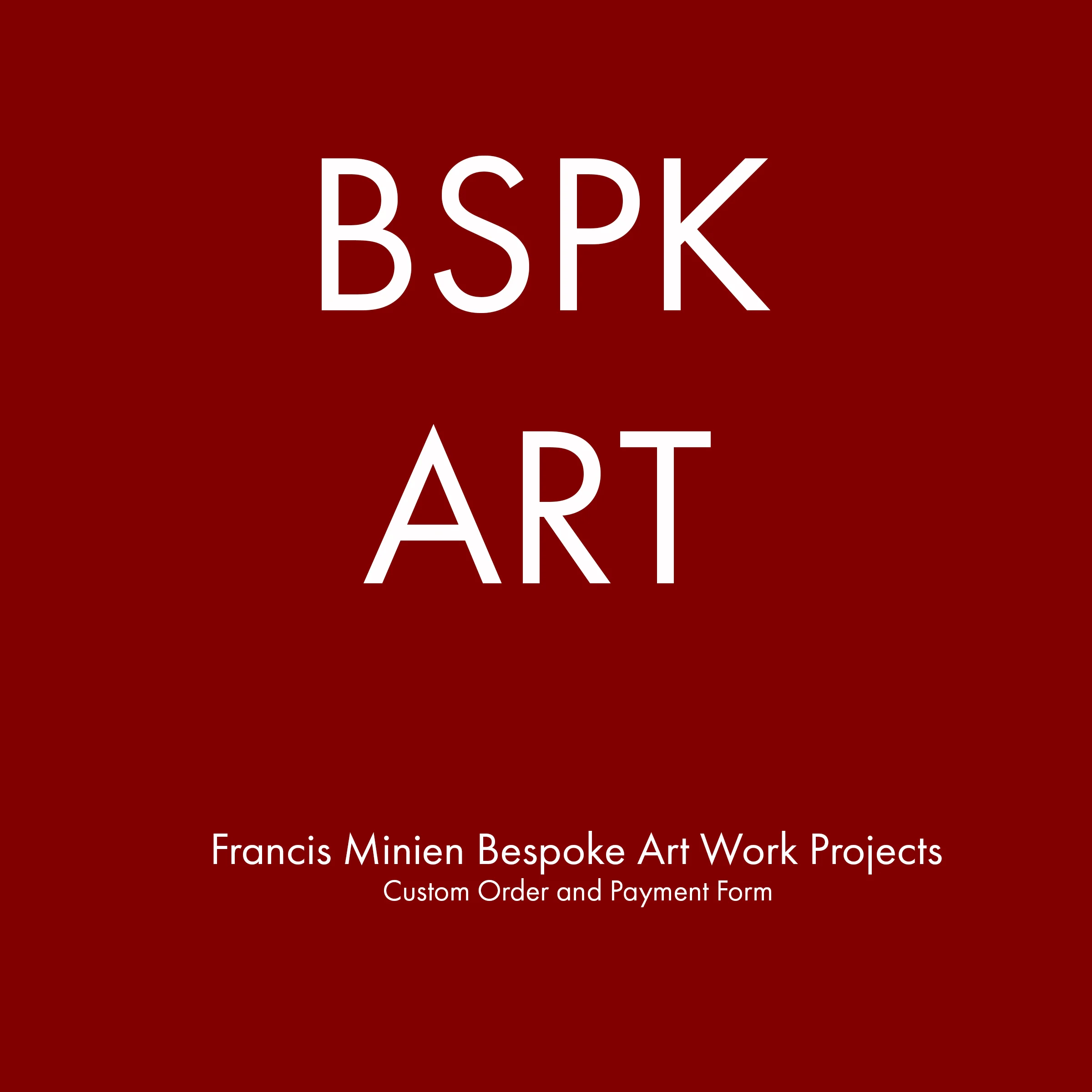 Bespoke Art Projects Logo.jpg