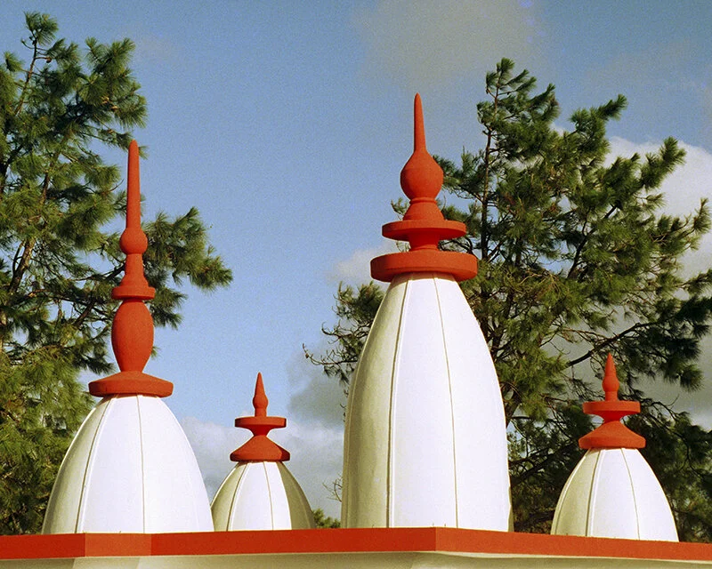 Minien_Landitecture_6.jpg