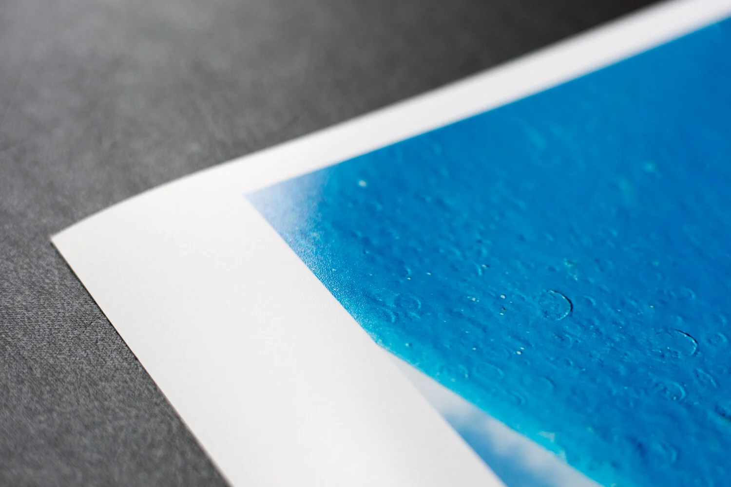 supporting shots02.jpg