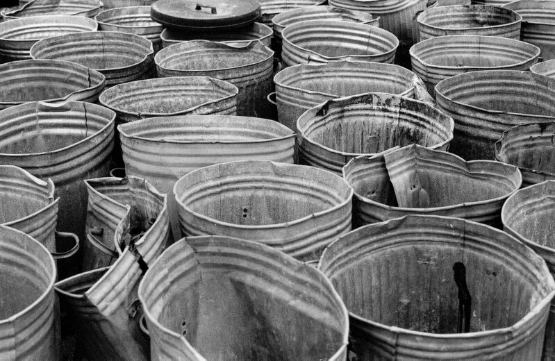 Bins.jpg