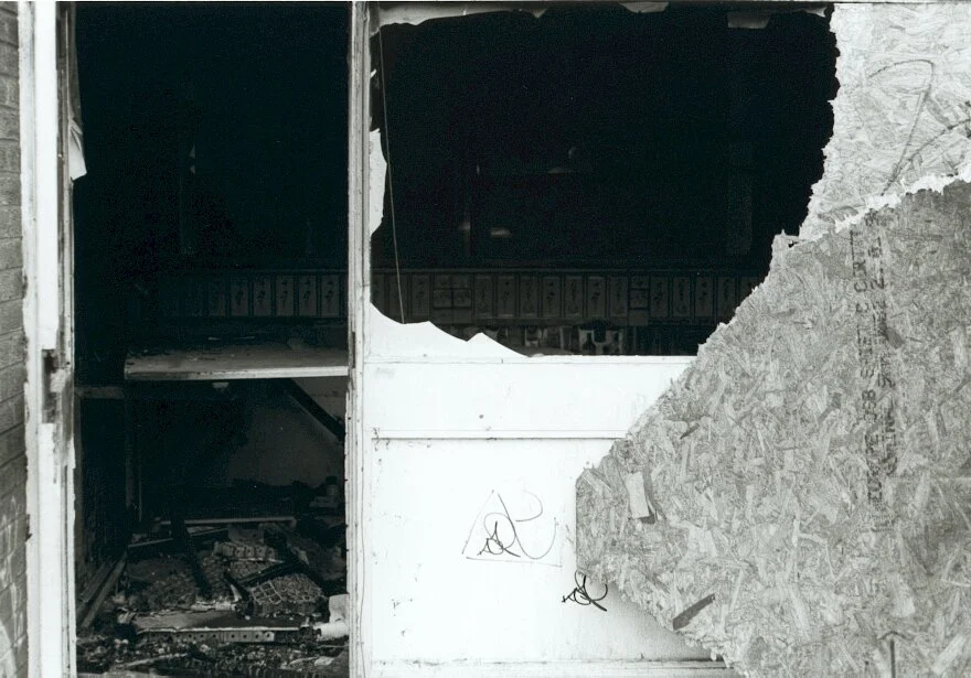 Doorway.jpg