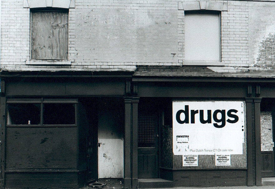 Drugs.jpg