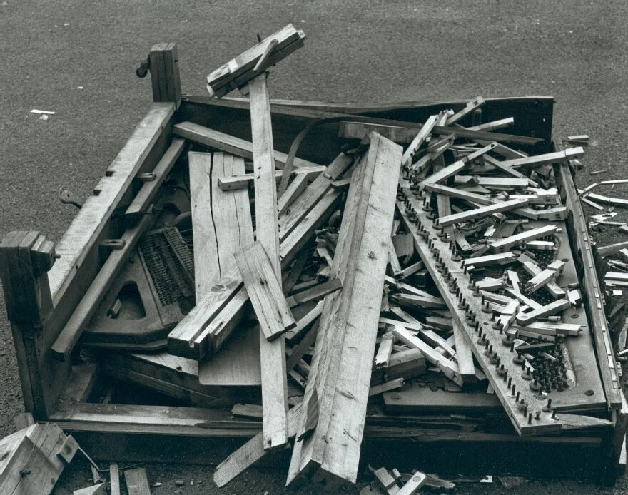 Piano.jpg
