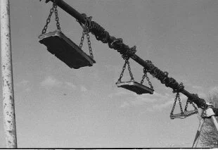 swings.jpg