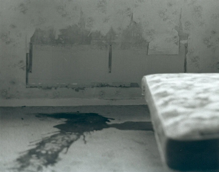 Bedroom 2.jpg