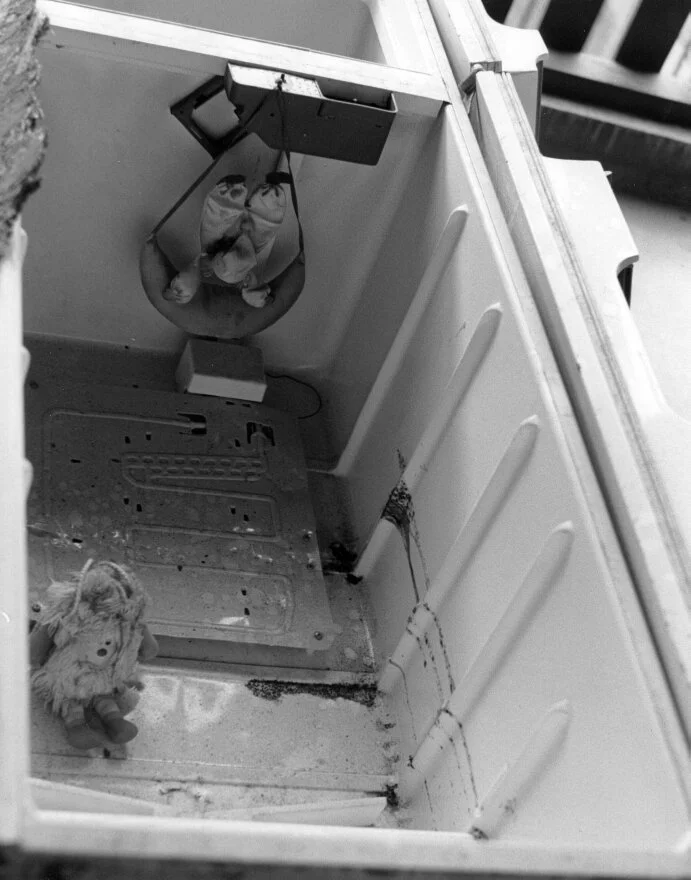 Fridge.jpg