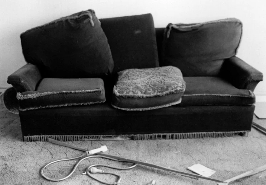 Sofa.jpg