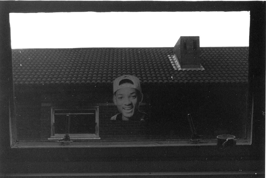 Will Smith.jpg