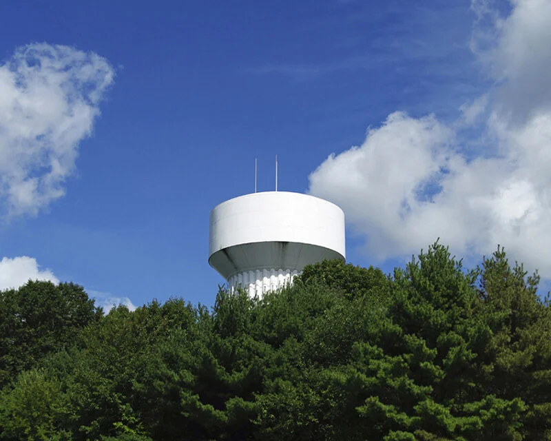 Minien_Landitecture__4.jpg