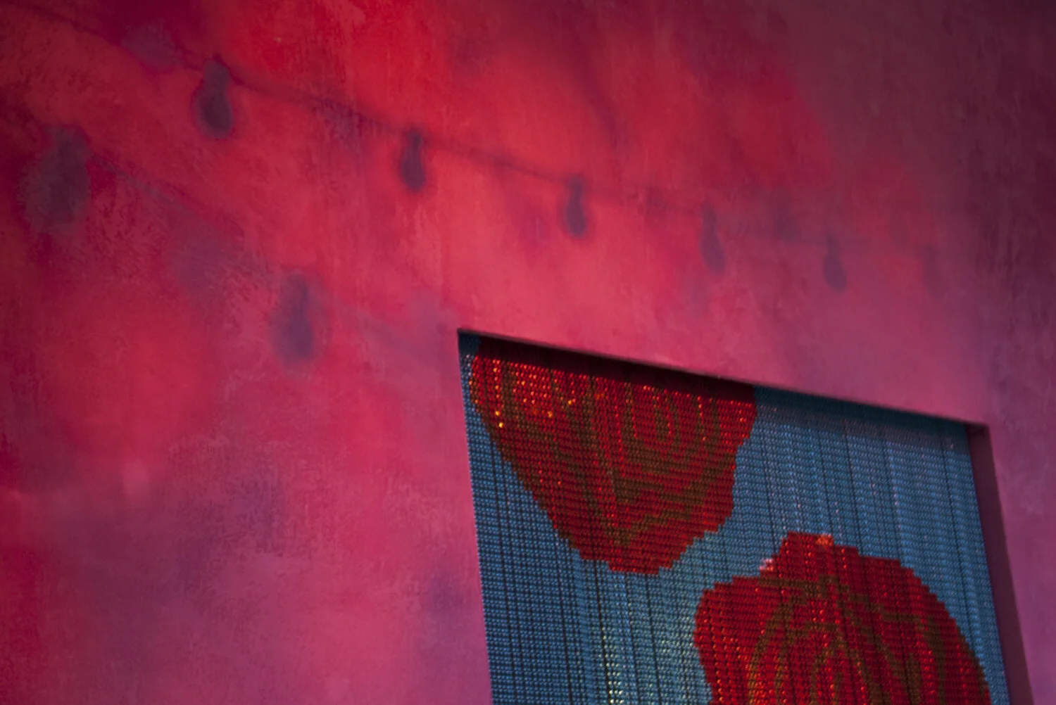 Inbetween Borders_01.JPG