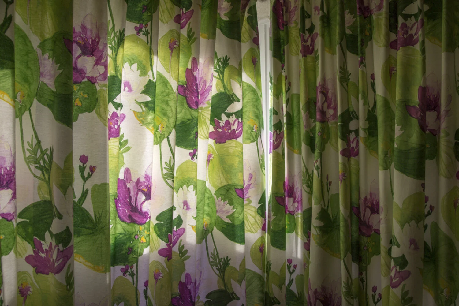 Inbetween Borders_02.JPG