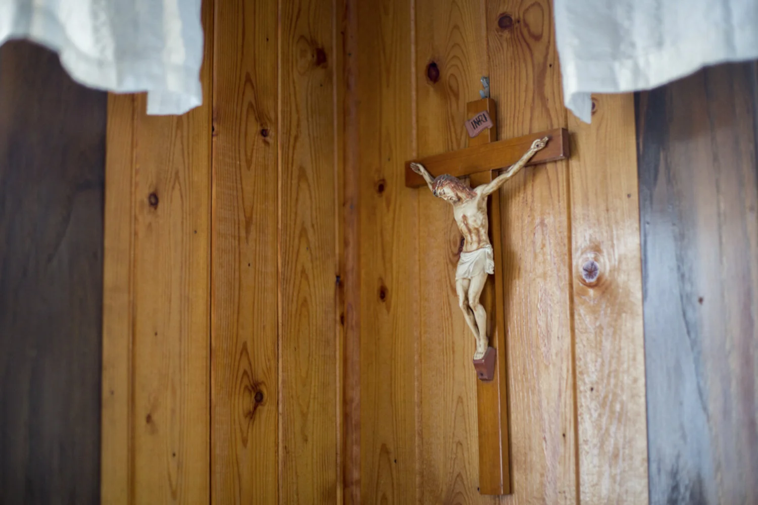 Inbetween Borders_04.JPG