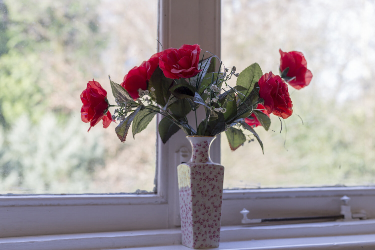 Inbetween Borders_05.JPG