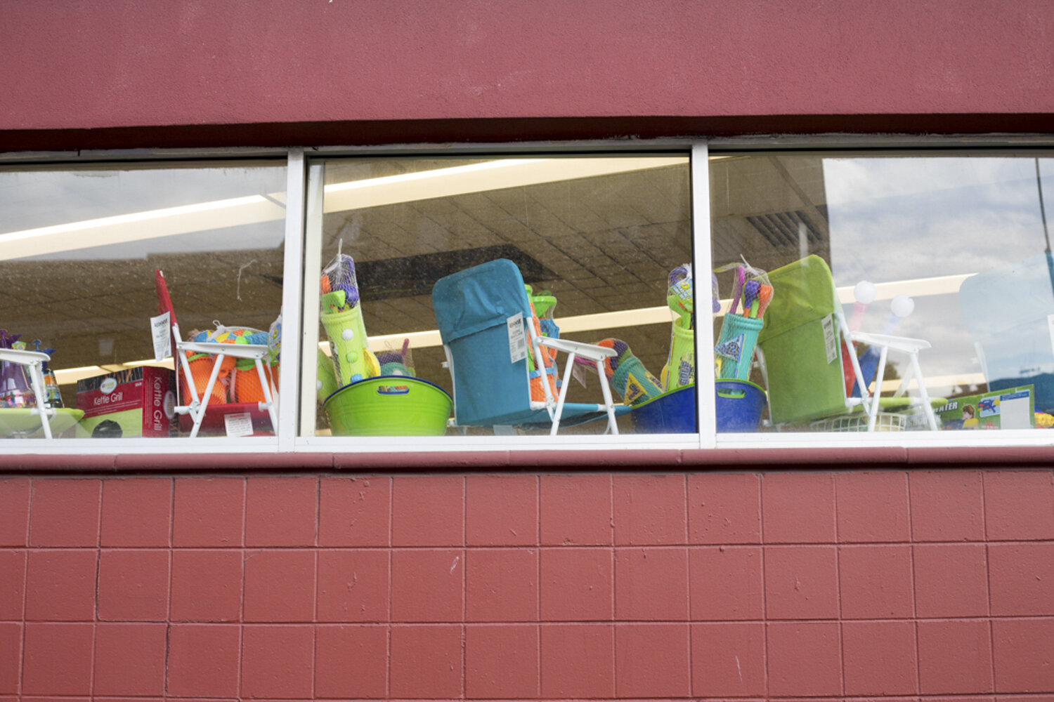 Inbetween Borders_07.JPG