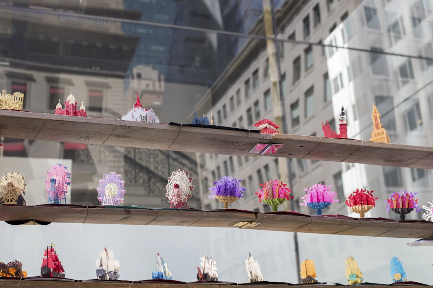 Inbetween Borders_09.JPG