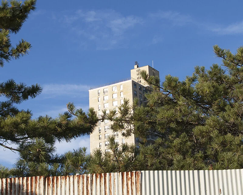 Minien_Landitecture__5.jpg
