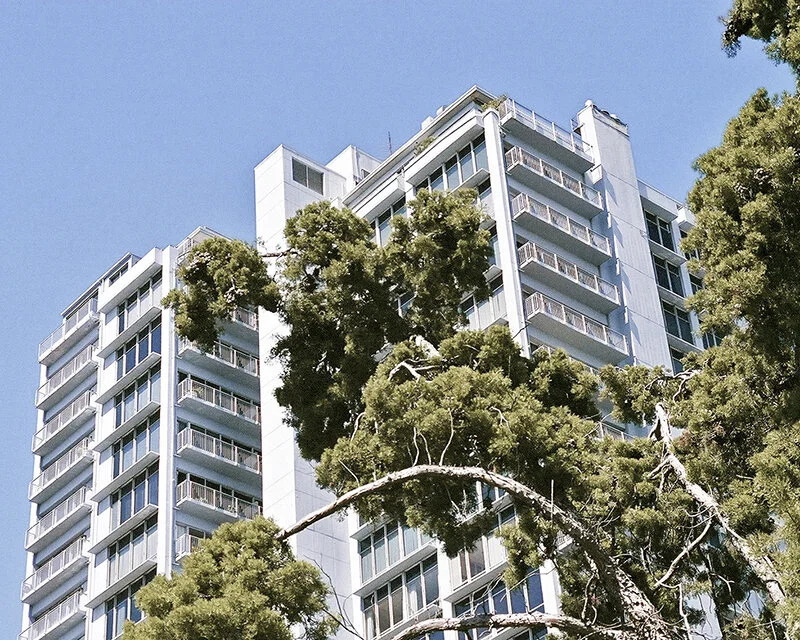 Minien_Landitecture__9.jpg