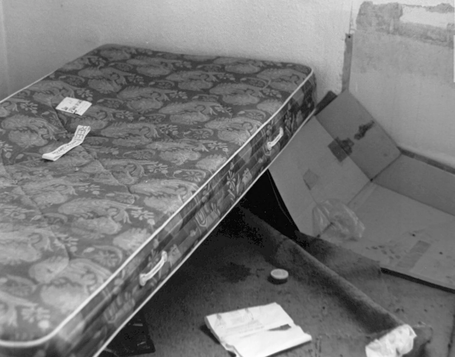 Human Remains_03.JPG