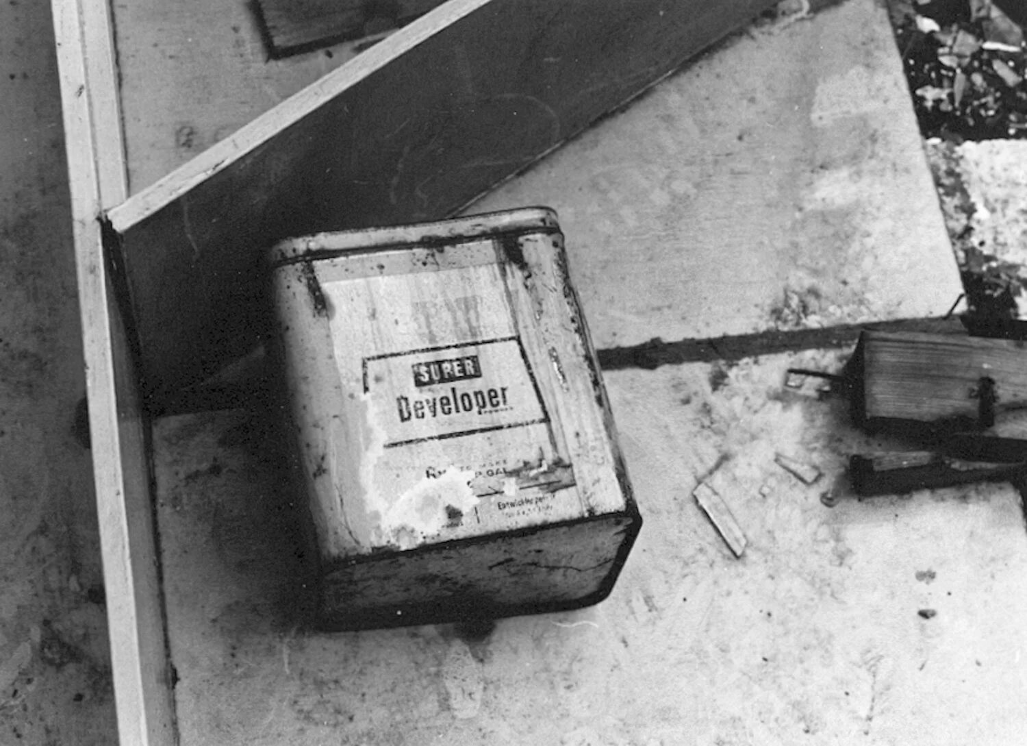 Human Remains_07.JPG