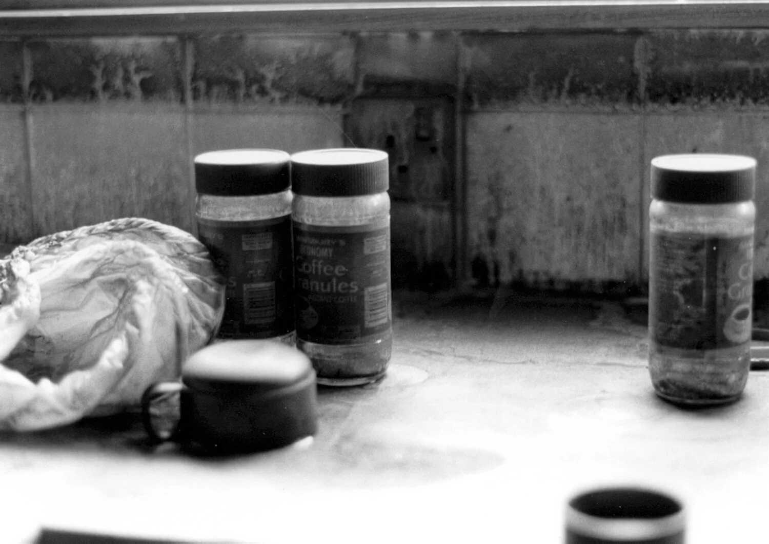 Human Remains_06.JPG