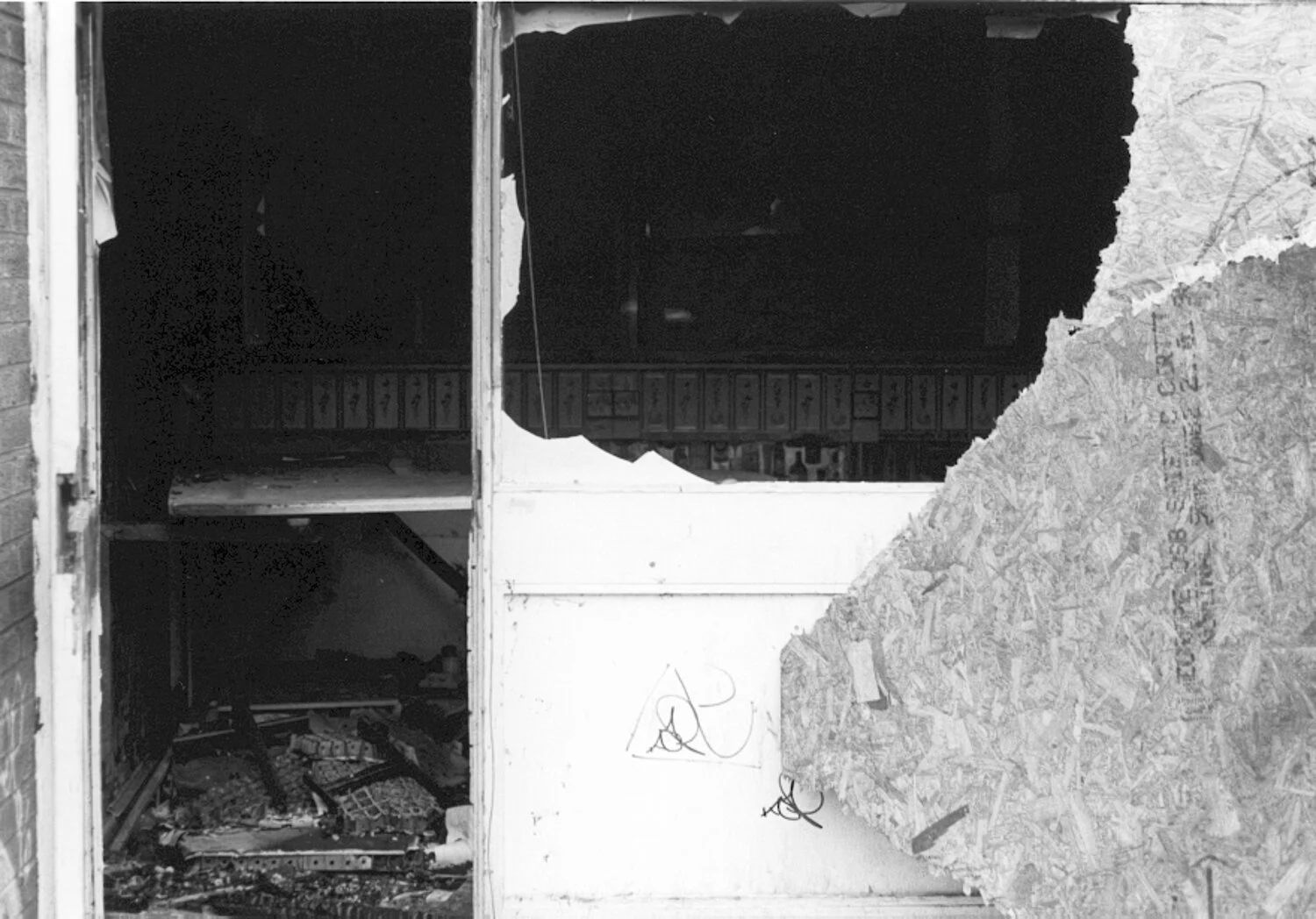 Human Remains_08.JPG