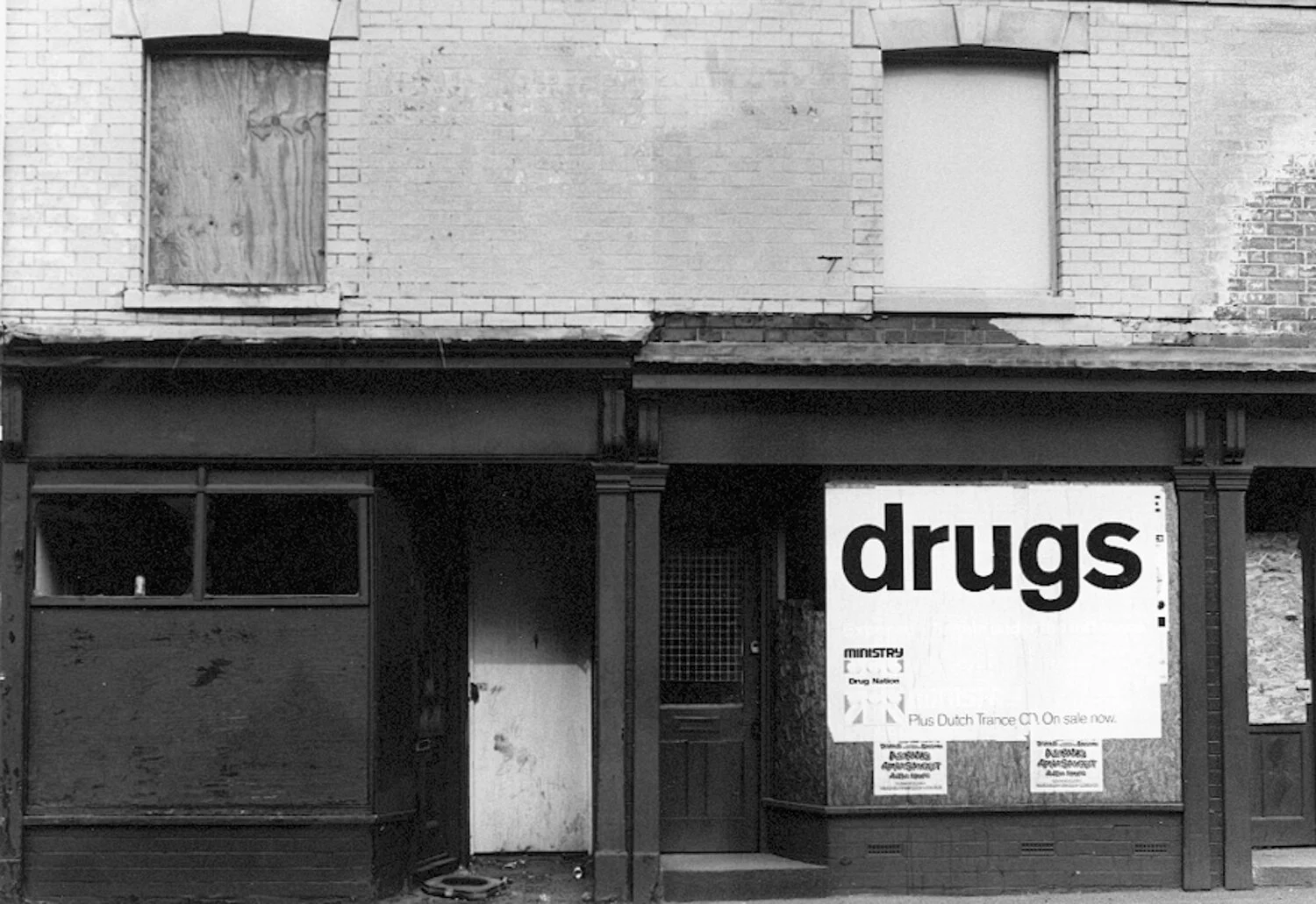 Human Remains_10.JPG