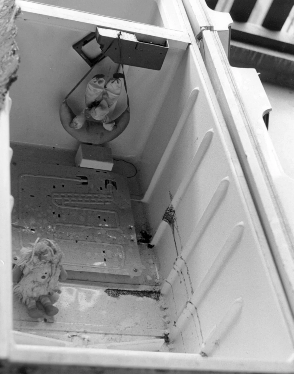 Human Remains_12.JPG