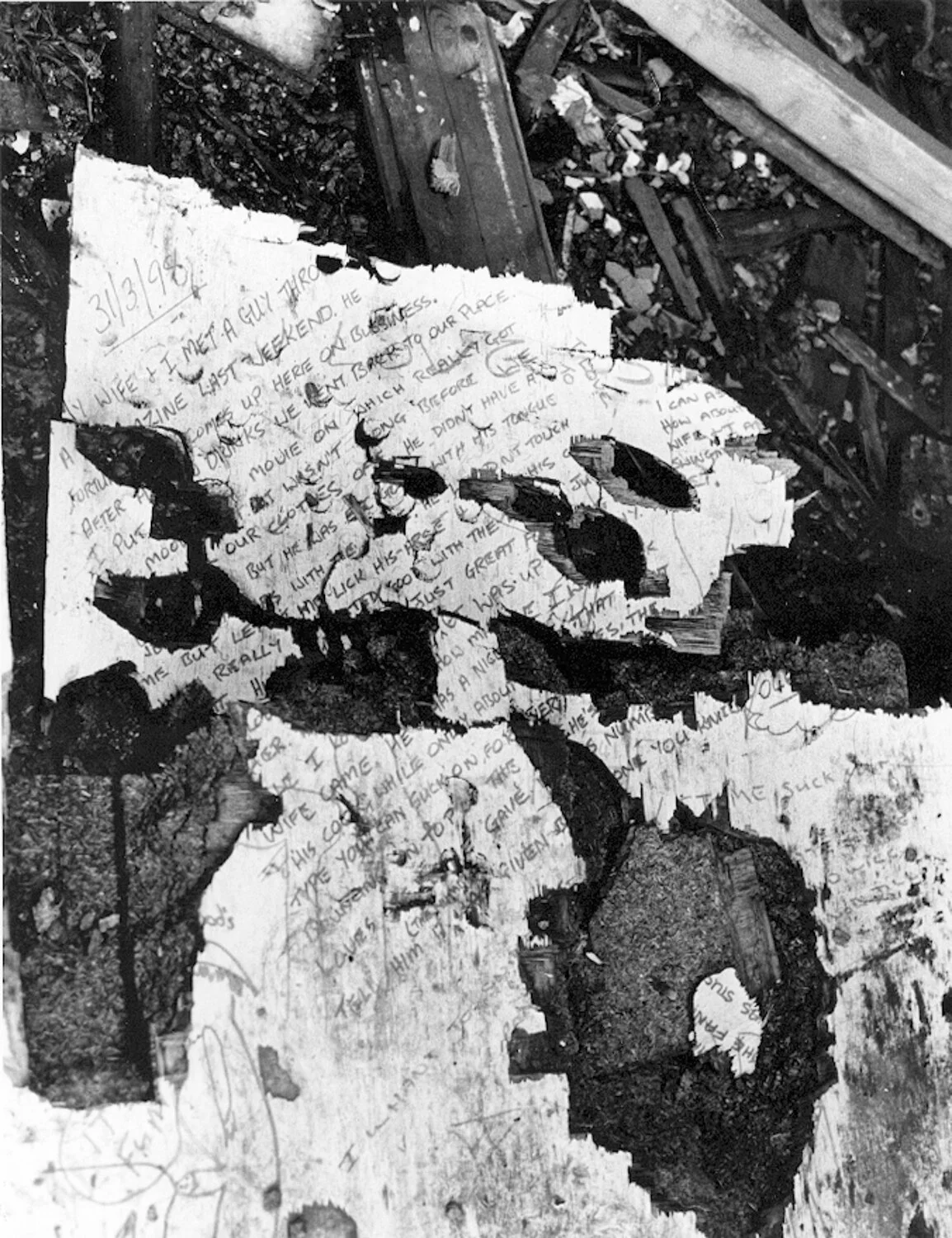 Human Remains_20.JPG