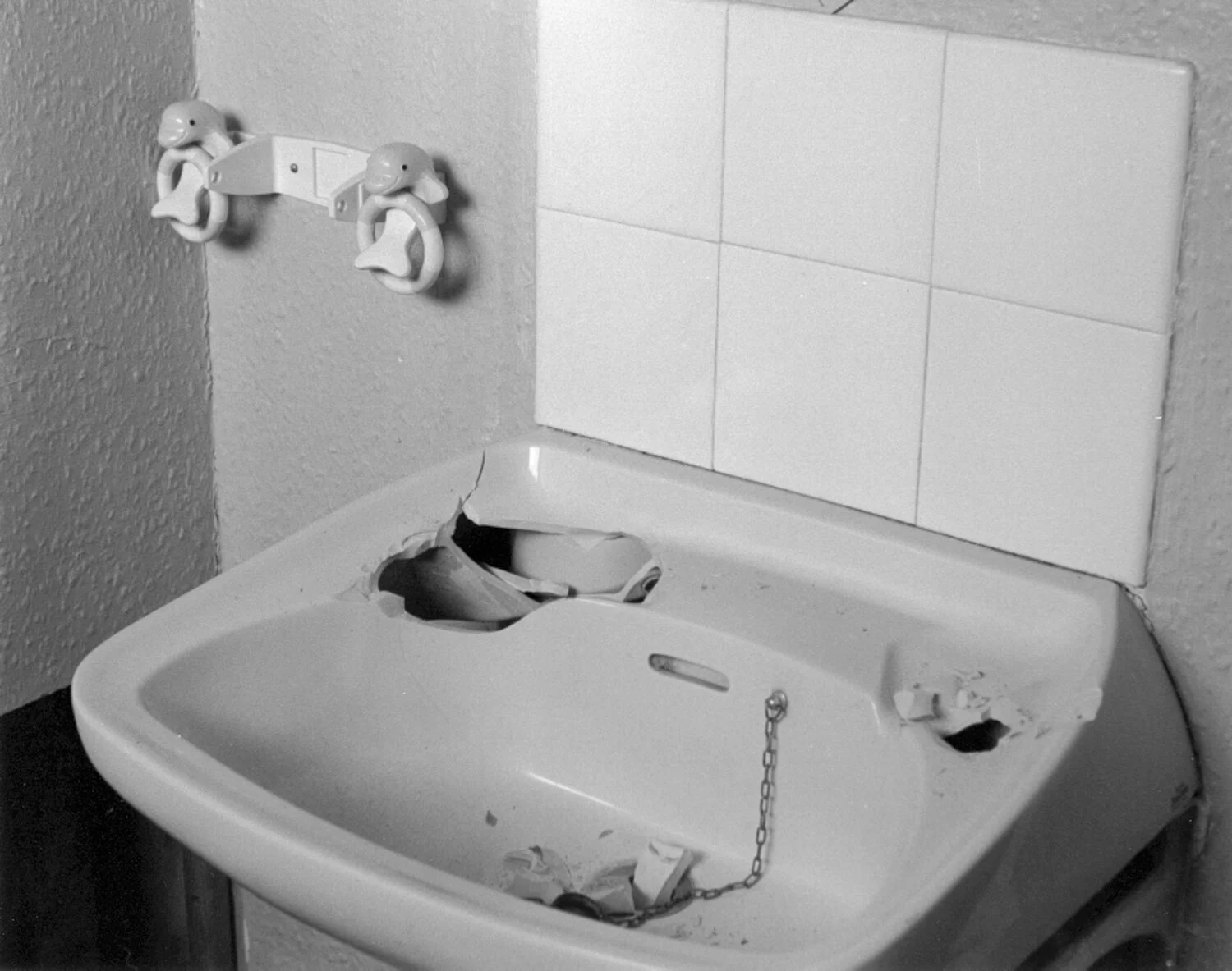 Human Remains_24.JPG